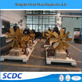 Hotsale And Quality Engine - Shangchai SC11CB